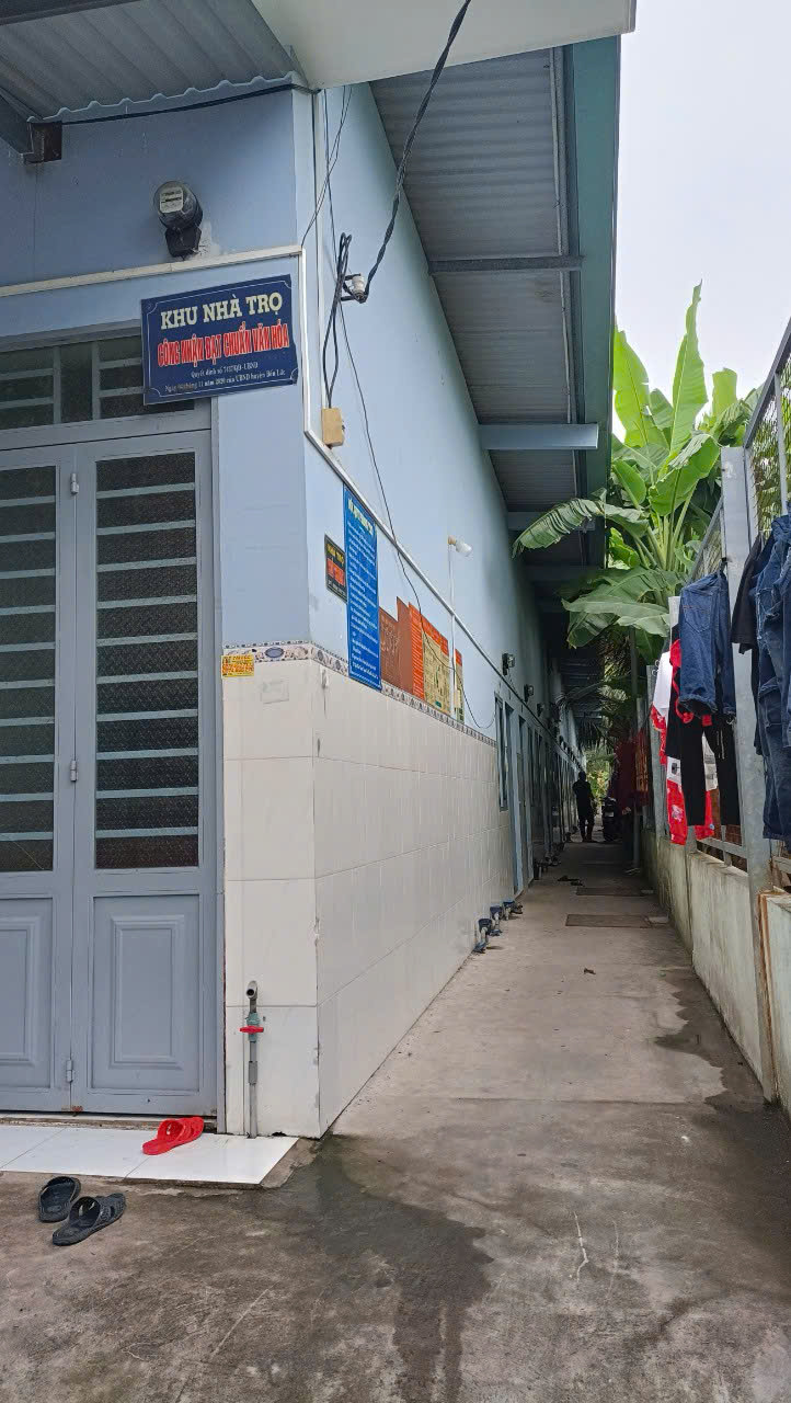 z5777945316333_07d38c6de46b3cd0abb88485a975e75e