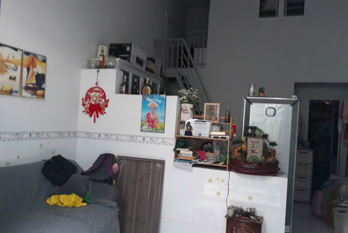 z5778554263761_7e0124524b07bceff54049a4519f9b23