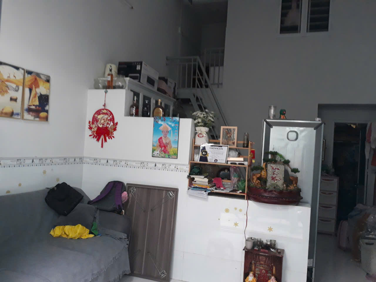 z5778554263761_7e0124524b07bceff54049a4519f9b23