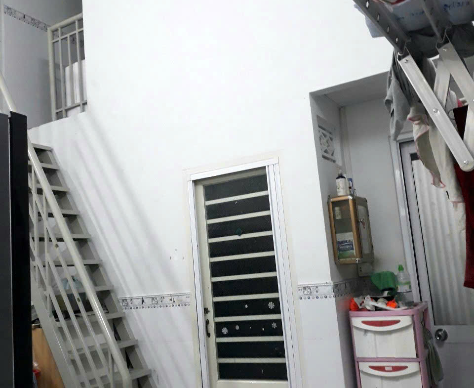 z5778554266613_e940b8af61d6410106396729a9416fa1