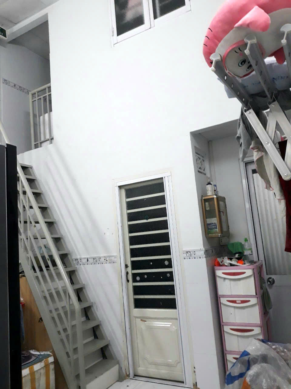 z5778554266613_e940b8af61d6410106396729a9416fa1