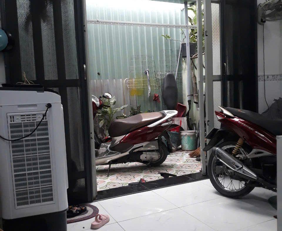 z5778554286485_400e9e983572b3ae85dc301b1fc42a29