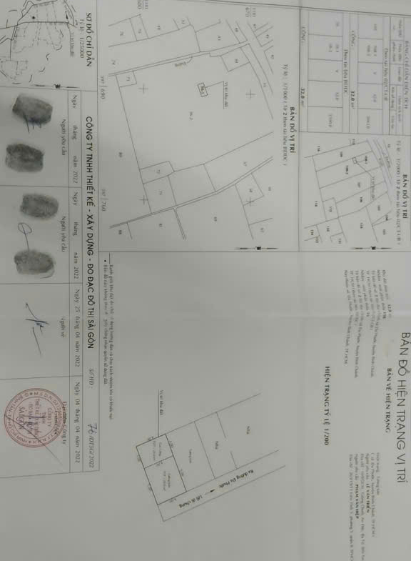 z5778554293151_f93deb19e64bc35f13a1d77ca69d8d72