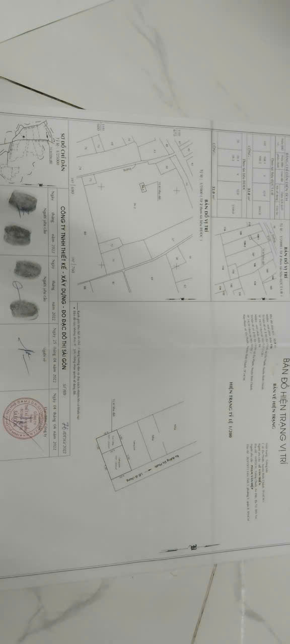 z5778554293151_f93deb19e64bc35f13a1d77ca69d8d72