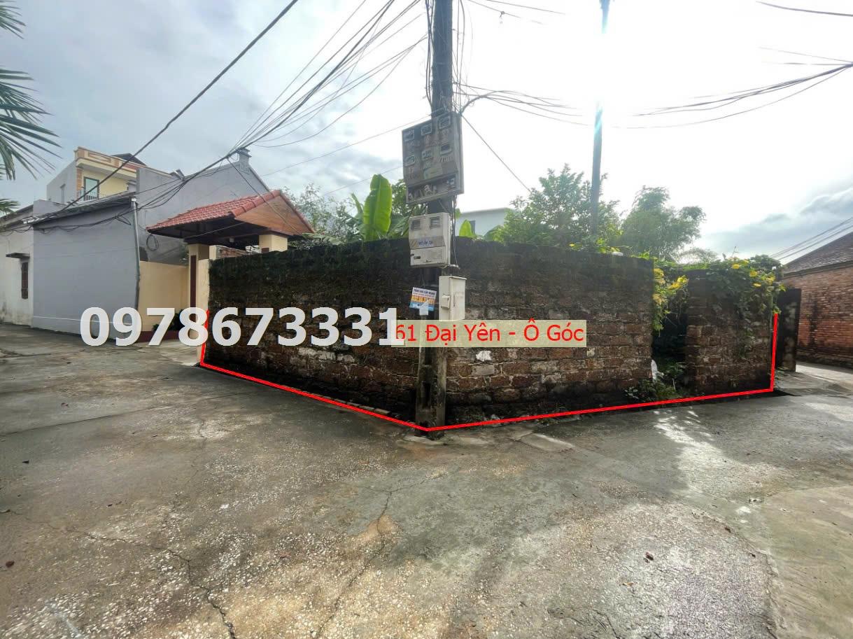 z5778740817788_fd46075f5e6e4657bfa7611212233b57