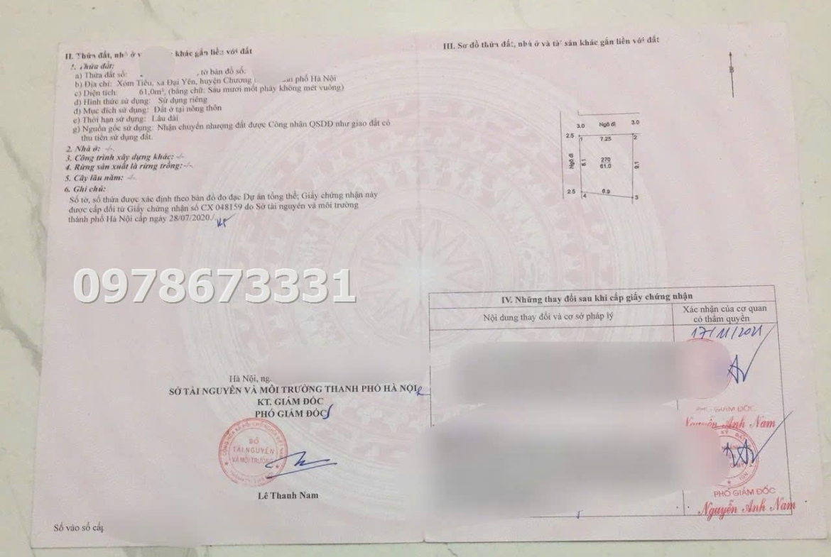 z5778740830865_109ad0c35566f87dc2a7d9e05aad441b