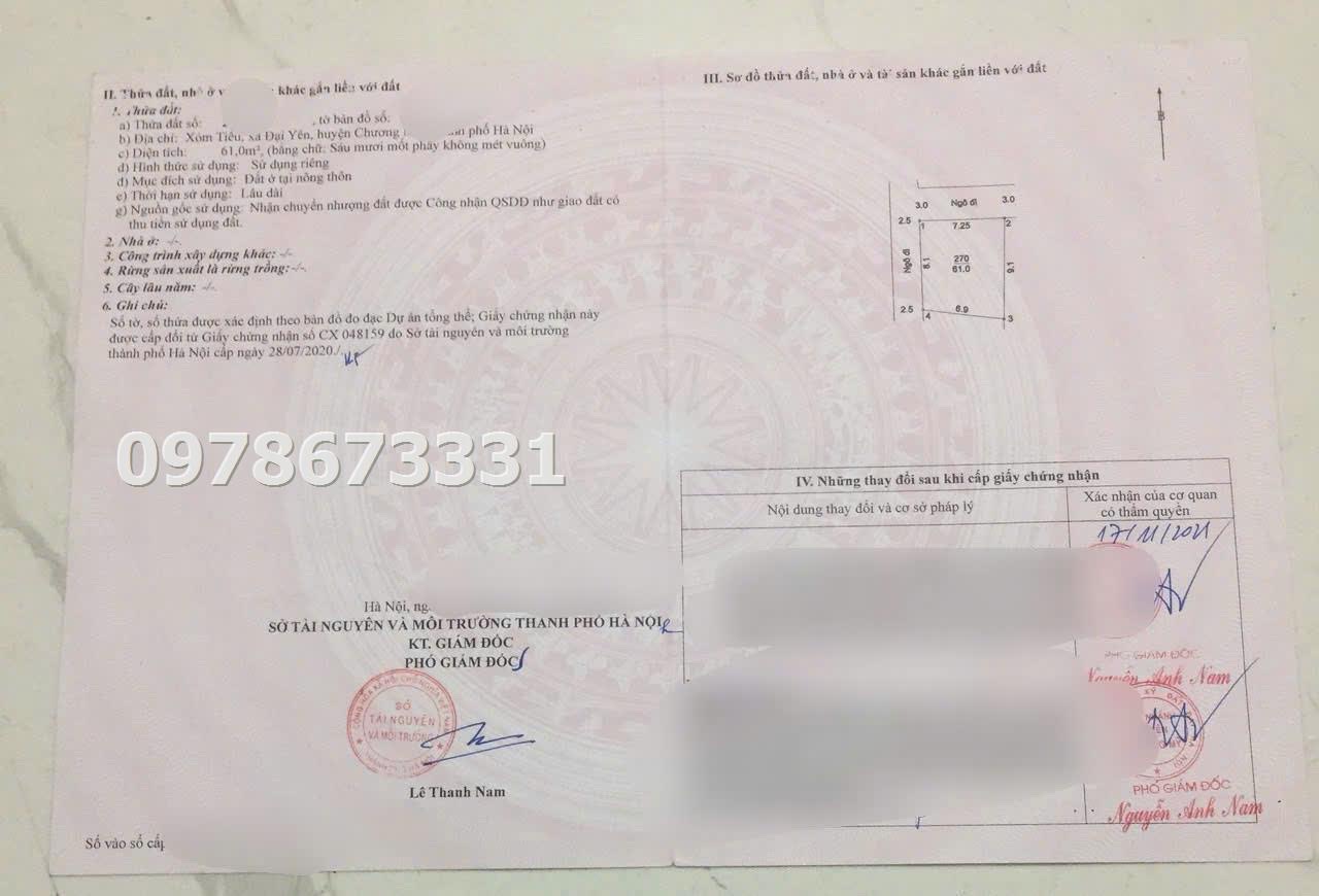 z5778740830865_109ad0c35566f87dc2a7d9e05aad441b