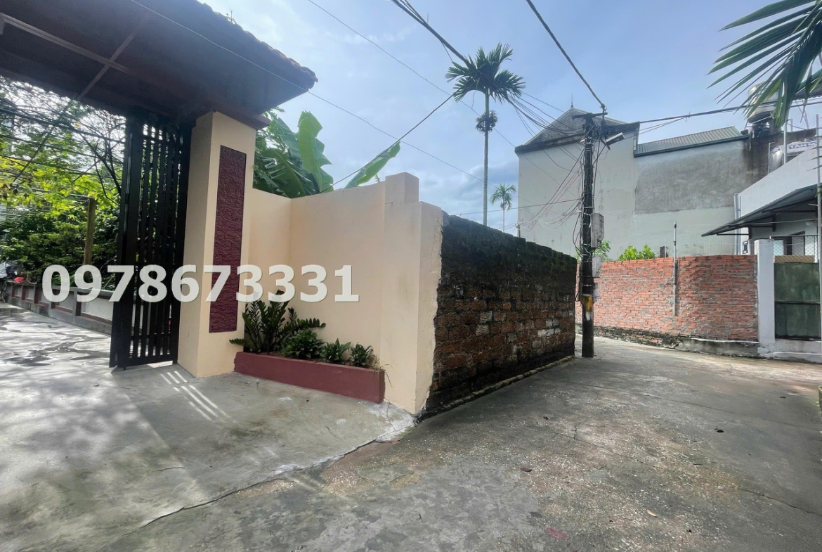 z5778740852015_0390e55eee25b496fd4d39d72e4536ee