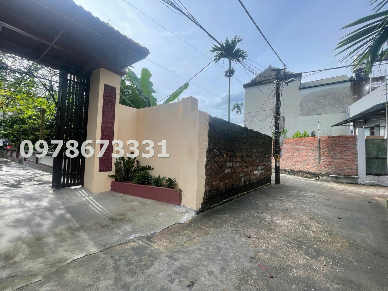 z5778740852015_0390e55eee25b496fd4d39d72e4536ee