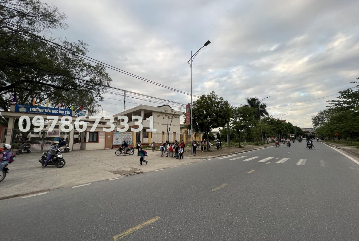 z5778740917986_64bc459b55a0d3676559114c2218d217