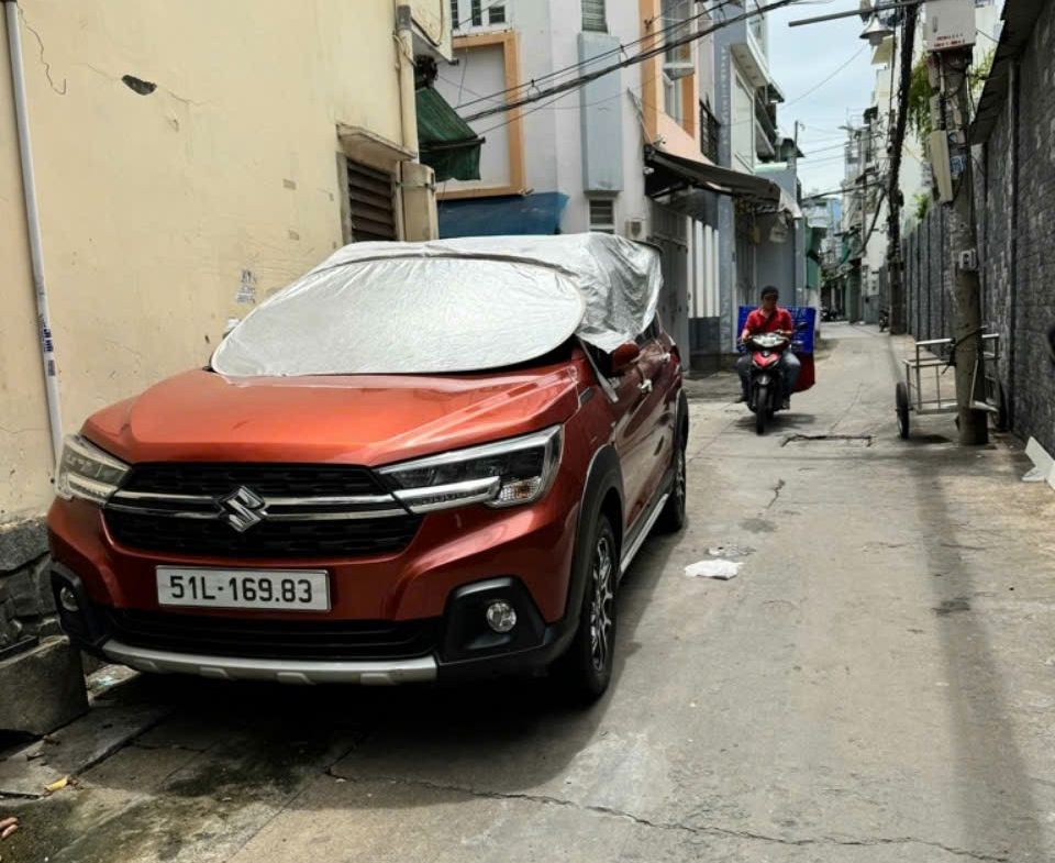 z5778745296907_933613cad0cec6e07faf9e4f77bb5912