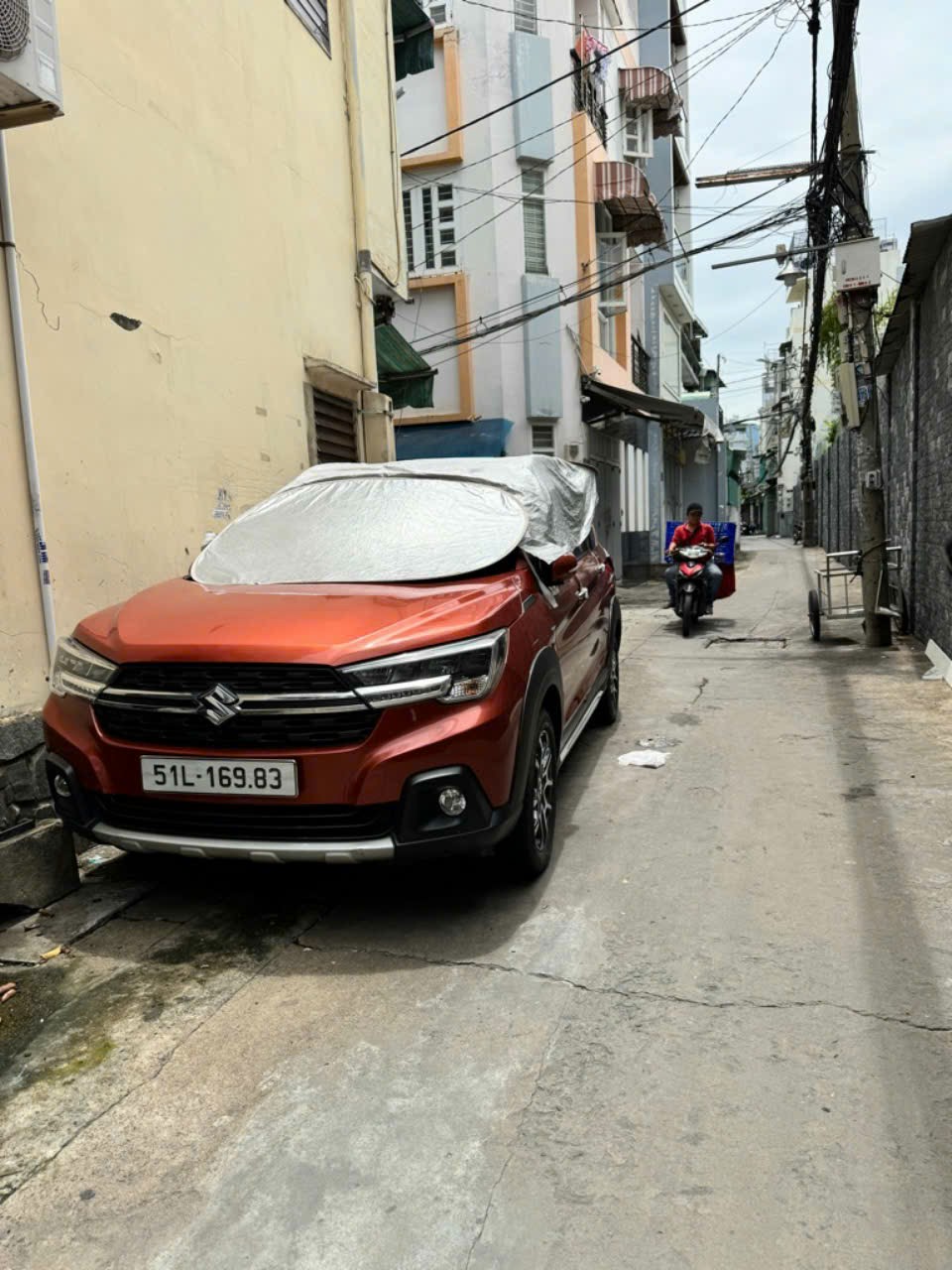 z5778745296907_933613cad0cec6e07faf9e4f77bb5912