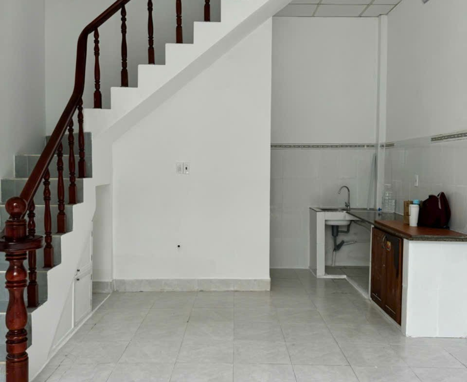 z5778745322557_87d5df802fb088ac5ed5c117608b0647