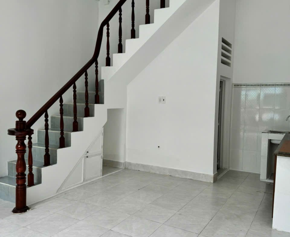 z5778745322673_e5d5cb4e279a05dec1b3909c7e775e53