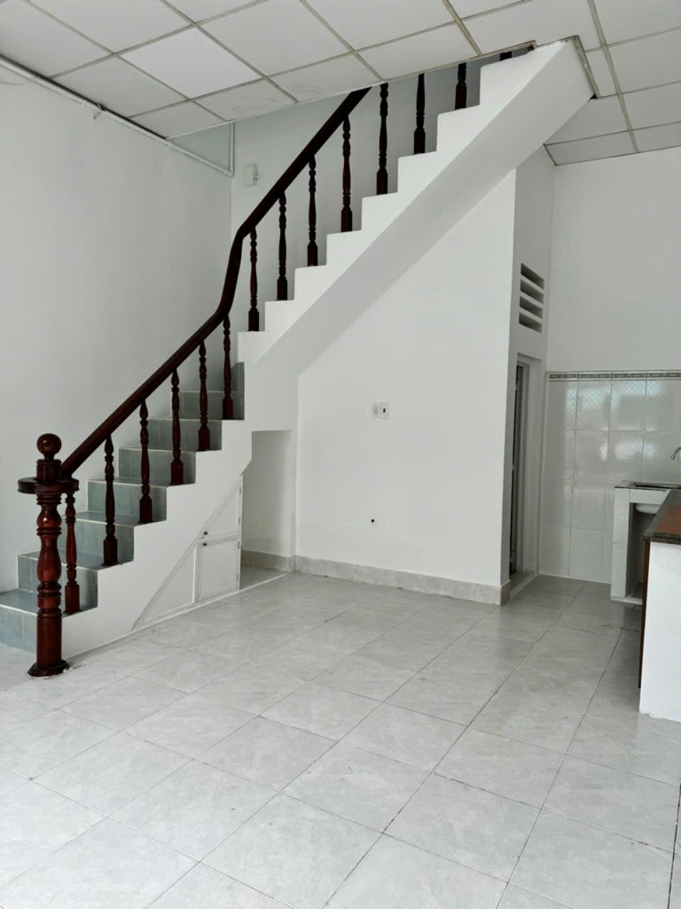 z5778745322673_e5d5cb4e279a05dec1b3909c7e775e53