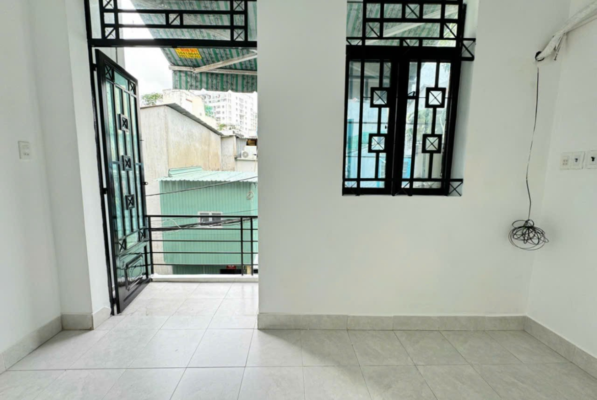 z5778745331814_de36453defcf586df2c5610d91fc14e2