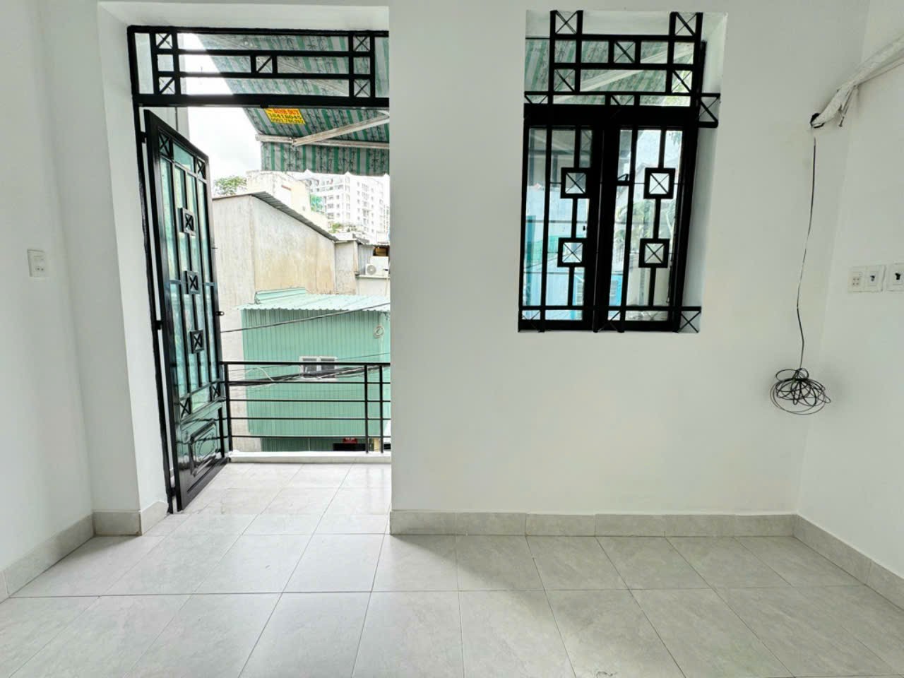 z5778745331814_de36453defcf586df2c5610d91fc14e2