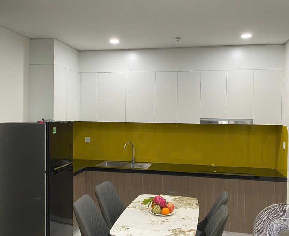 z5778807535998_0d312218d298ced6045cae11d598619e