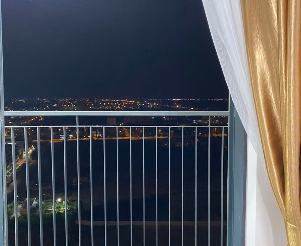 z5778807547056_afed4df0c74404f223d1da4493e32576