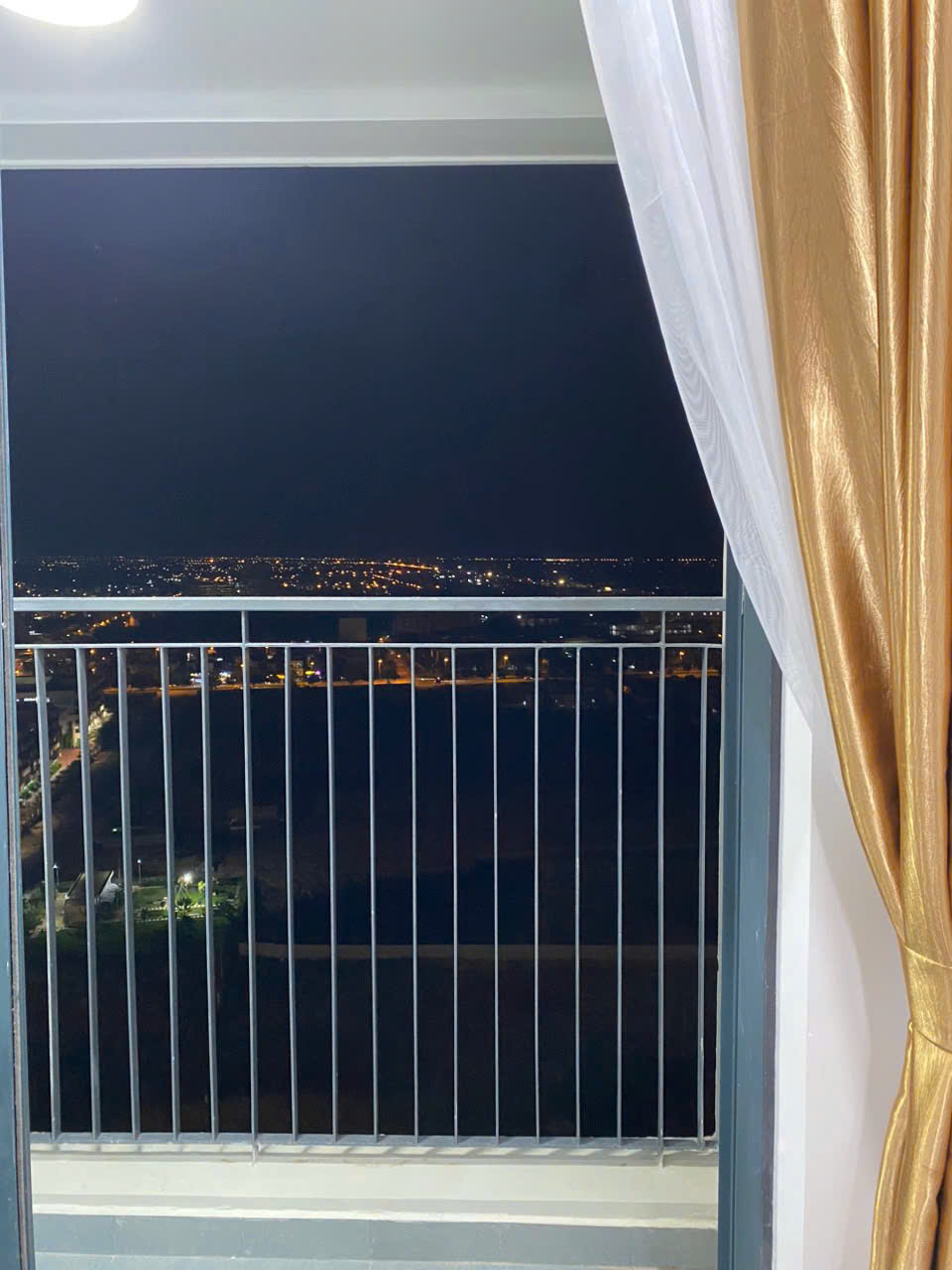 z5778807547056_afed4df0c74404f223d1da4493e32576