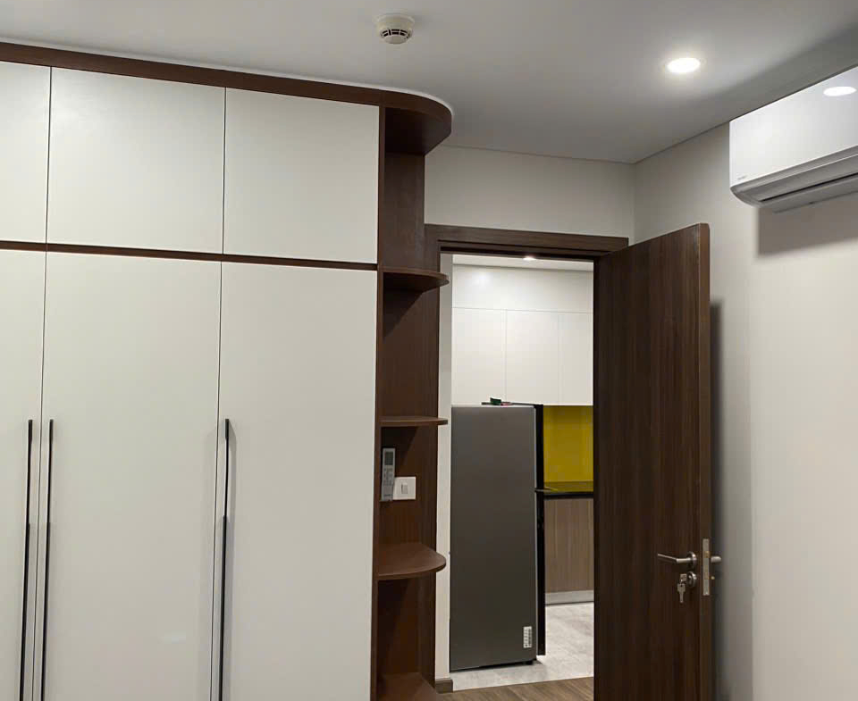 z5778807554846_90232c7b090a2e7a388b3bc2466c7b3a