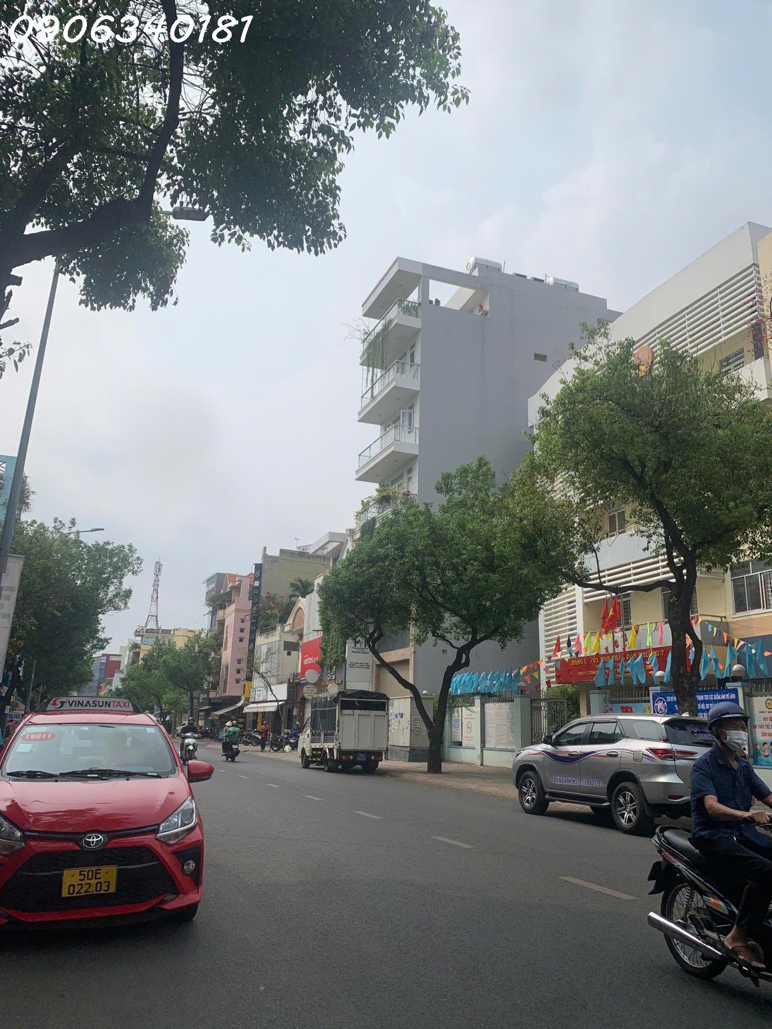 z5778824302287_c08025d5e89e0a2d0f9b247e3873df2d