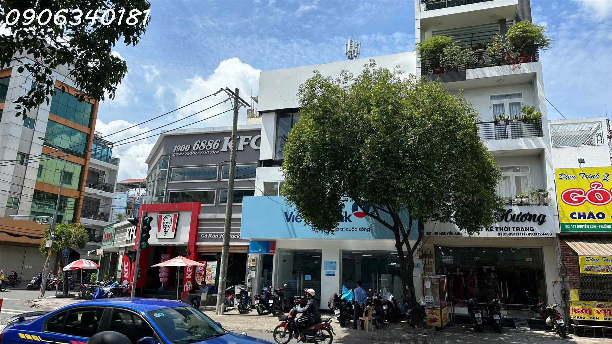 z5778824308822_0f5af44cac068843f7e30ec43743601c