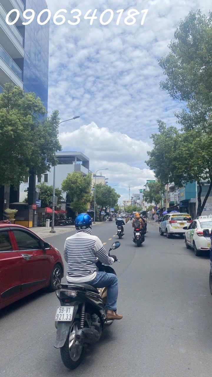 z5778824316333_c3d070ca0ae0262ba5b5b4d062e2facc