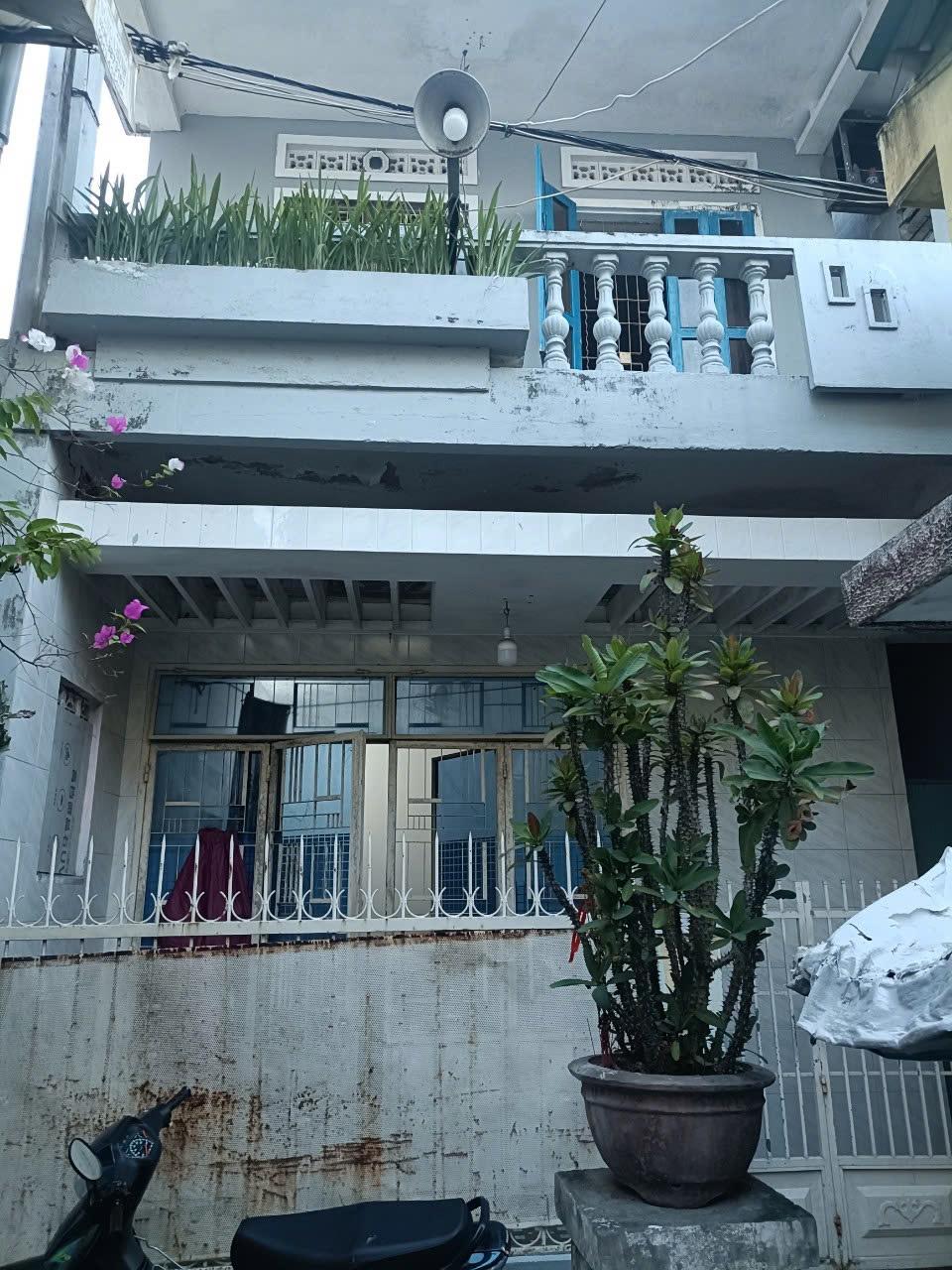 z5778837585696_06be7f0c8c17063702805bb07e356bef