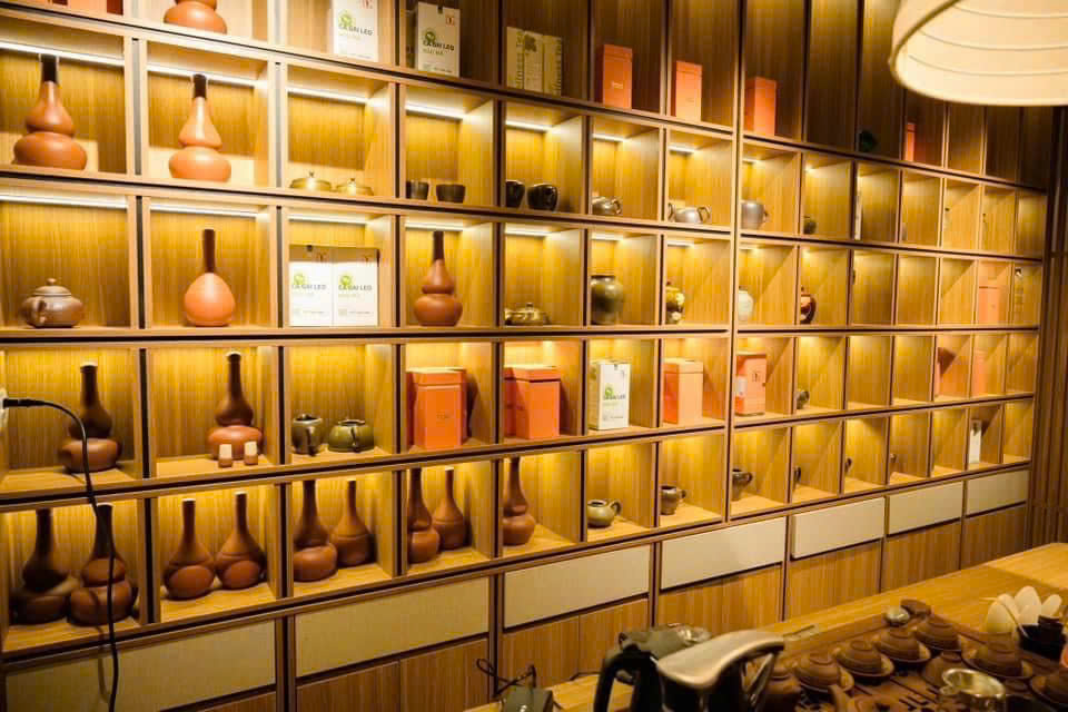 z5778845315205_bd8c0aecedd0d8c196e0c4a422e5b333