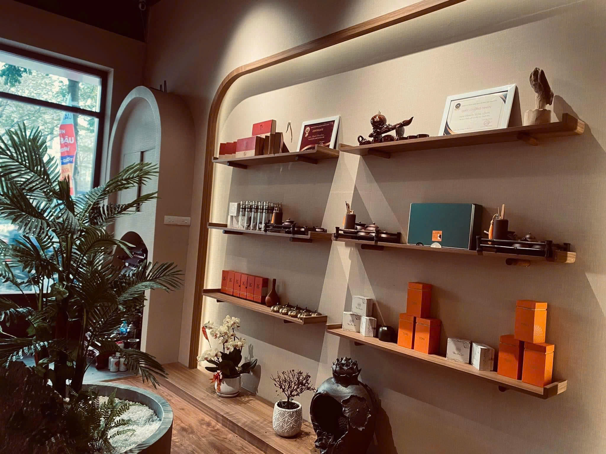 z5778845408905_b12e066b5a993ffbeab261eb9476341b