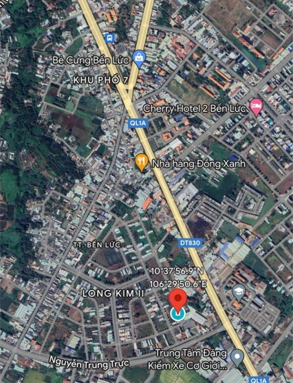 z5778875585012_11ae0628c5e32d9144647050002c3628