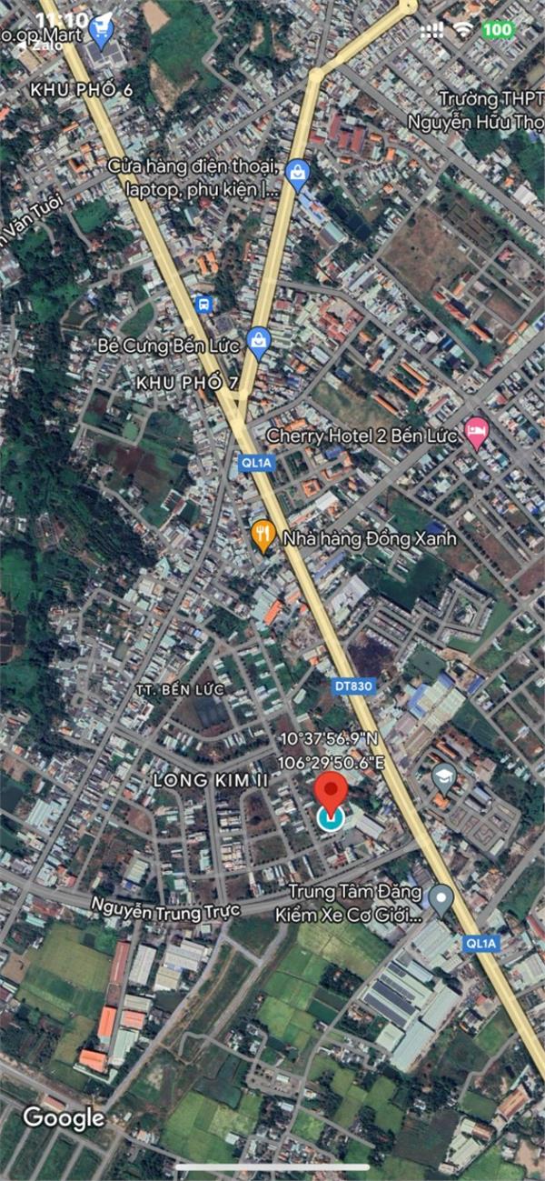 z5778875585012_11ae0628c5e32d9144647050002c3628