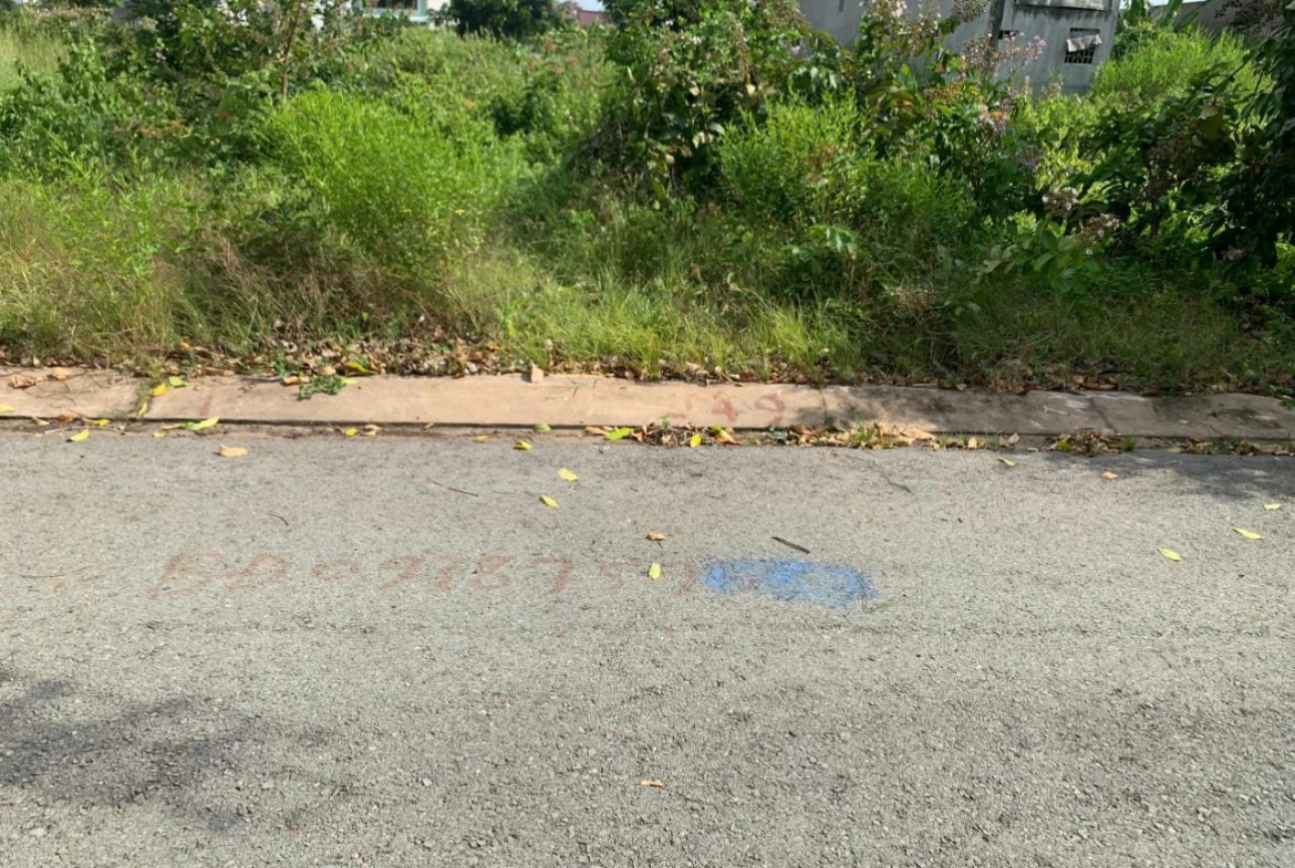 z5778875585020_6517cb1b6fa292976ff2ddb9bf33ef5e