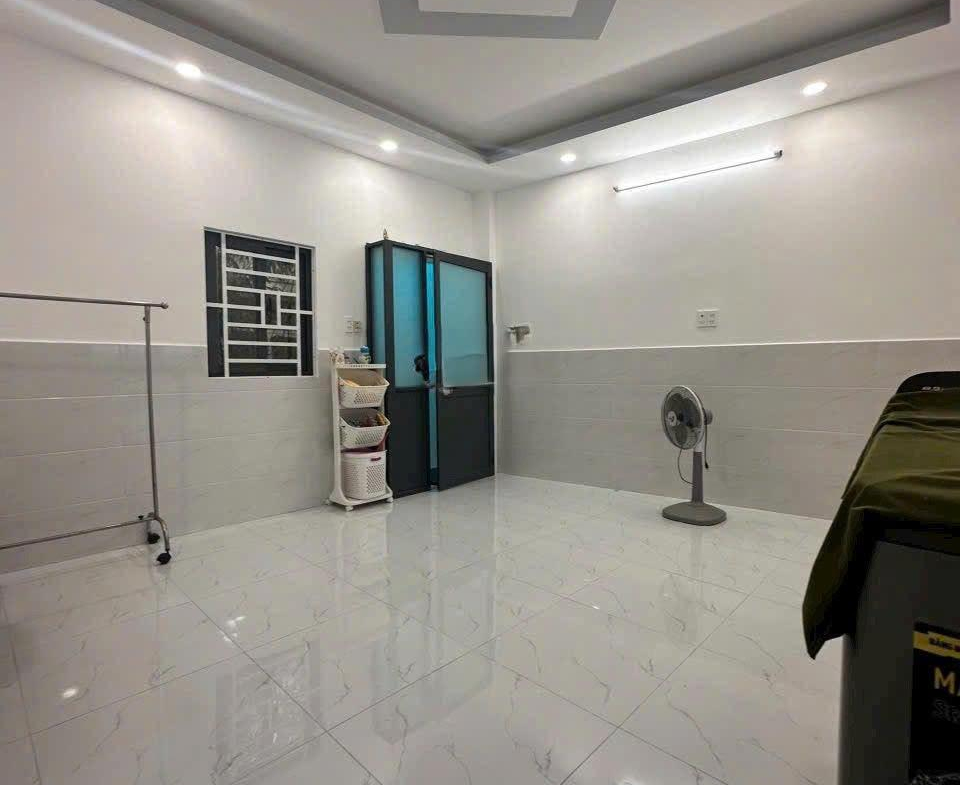 z5779679697121_ec0954933a4543a189f9aa06ddd2daa5