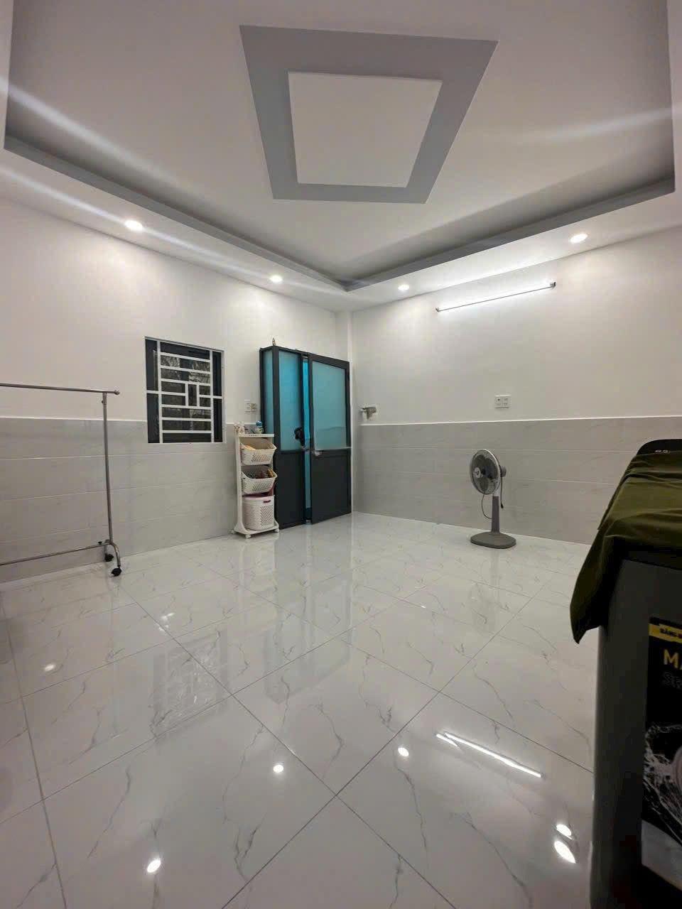 z5779679697121_ec0954933a4543a189f9aa06ddd2daa5