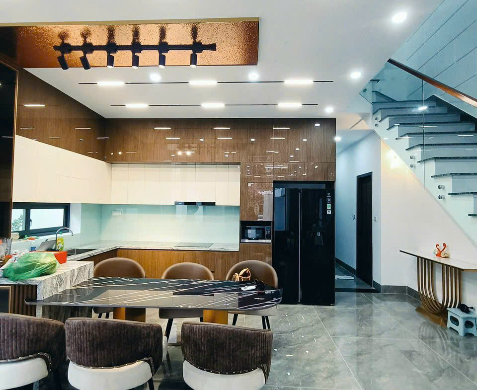 z5779945733966_a078508185cd3755074f478aee48730d