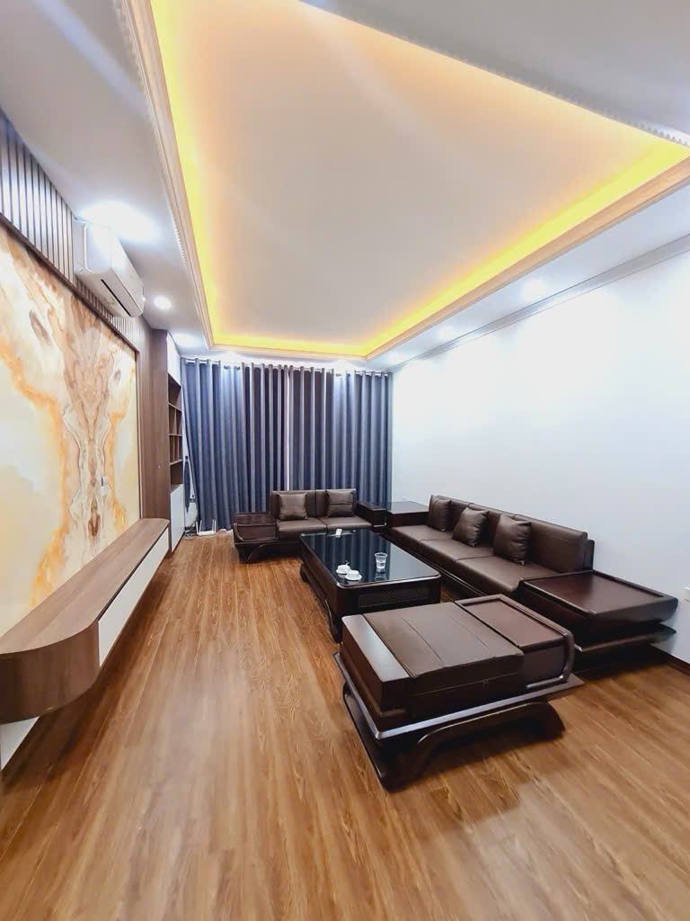 z5780048721590_521ca6910f1429d6156b09bfc535743b