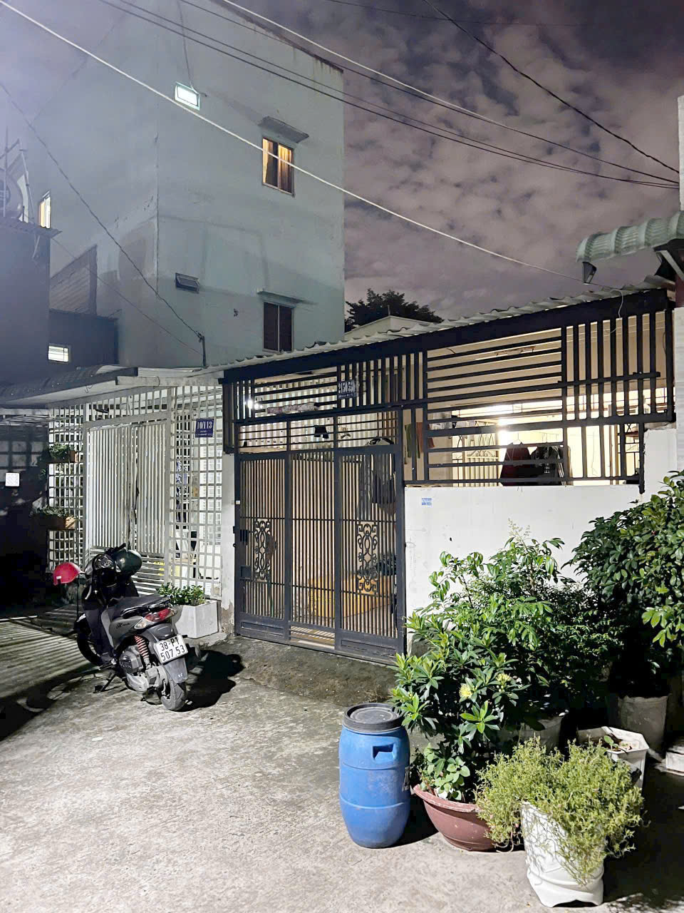 z5780181284209_955dc49f30879241ab7be550dbe1c156