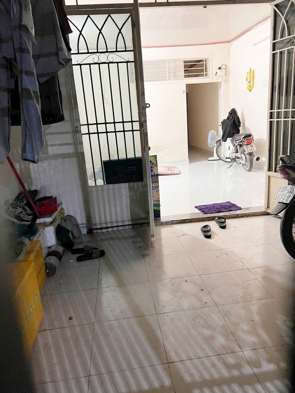 z5780181286292_d01c878165b8566811de267f9ee61d1f