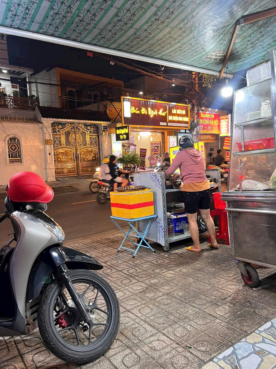 z5780181293906_7fae129dd0d231829b0f03834cb9ff80