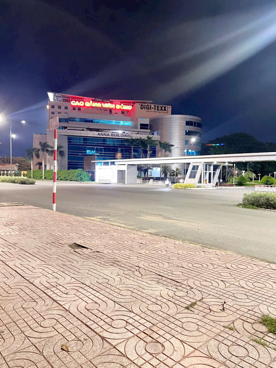 z5780181303328_9002b21e1991bb88ee5049fd9fb22730