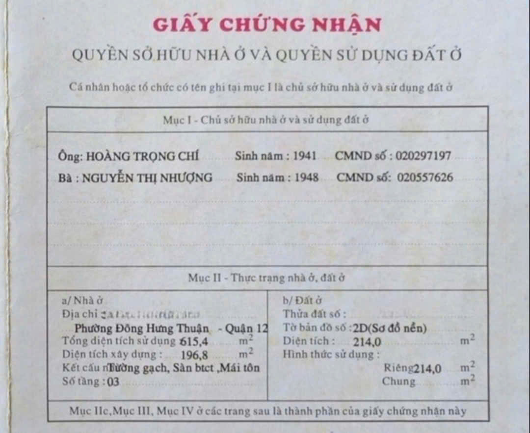 z5780295292417_4f8f24792a047b76a58b96b0cf29974b