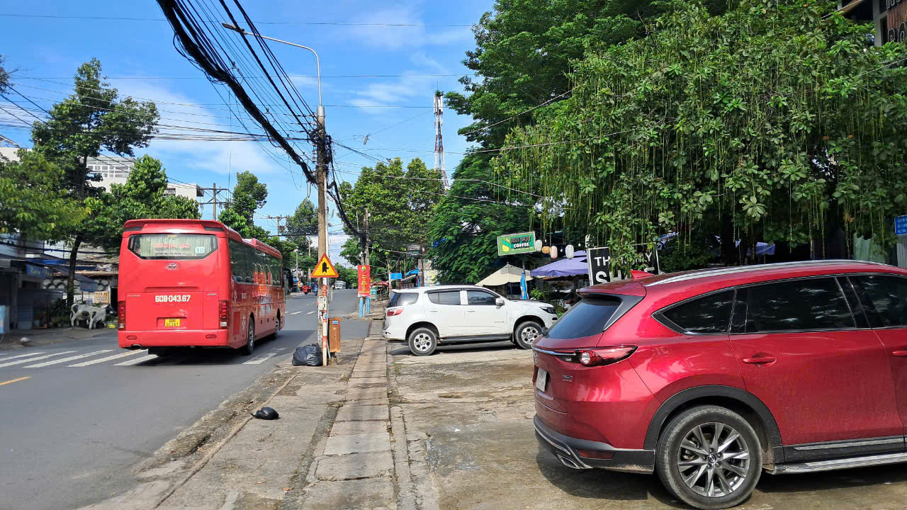 z5780416055139_5d2814d8150959ba47f9d218933a2a98