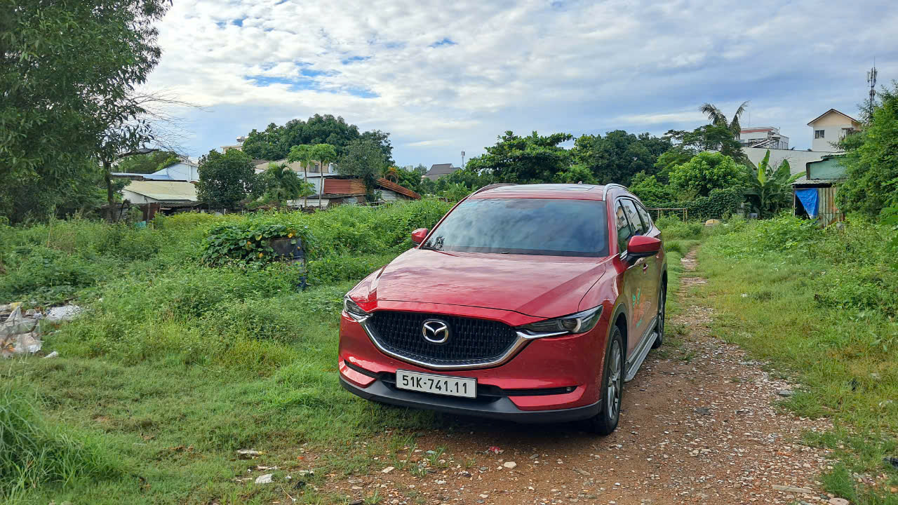 z5780445086034_f960c2159dd75be42f73a76e06f9d0c9