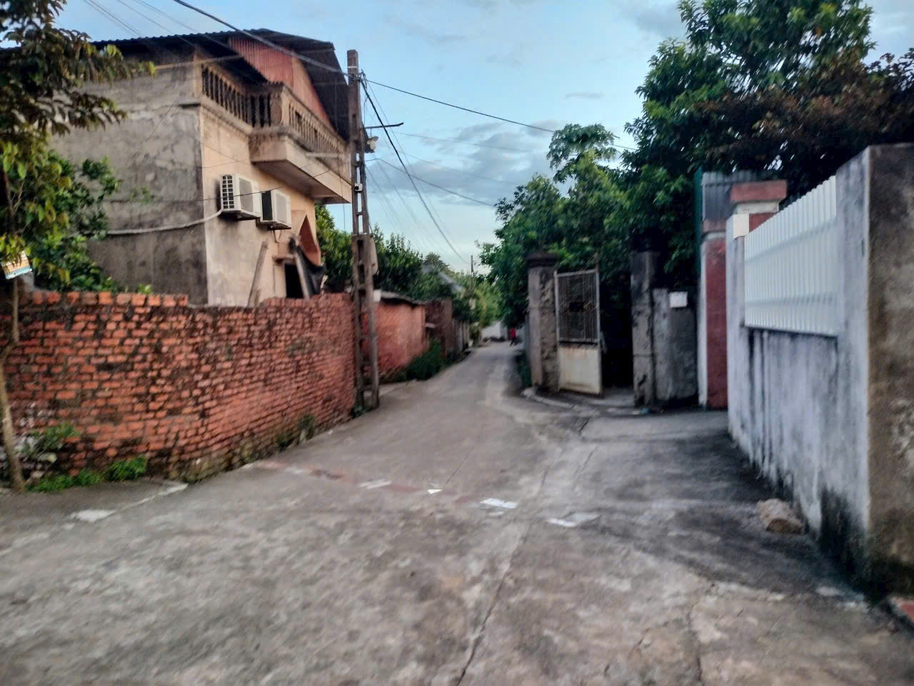 z5780775549736_3a53e66394f4c5bbfa1268a27bf12abc