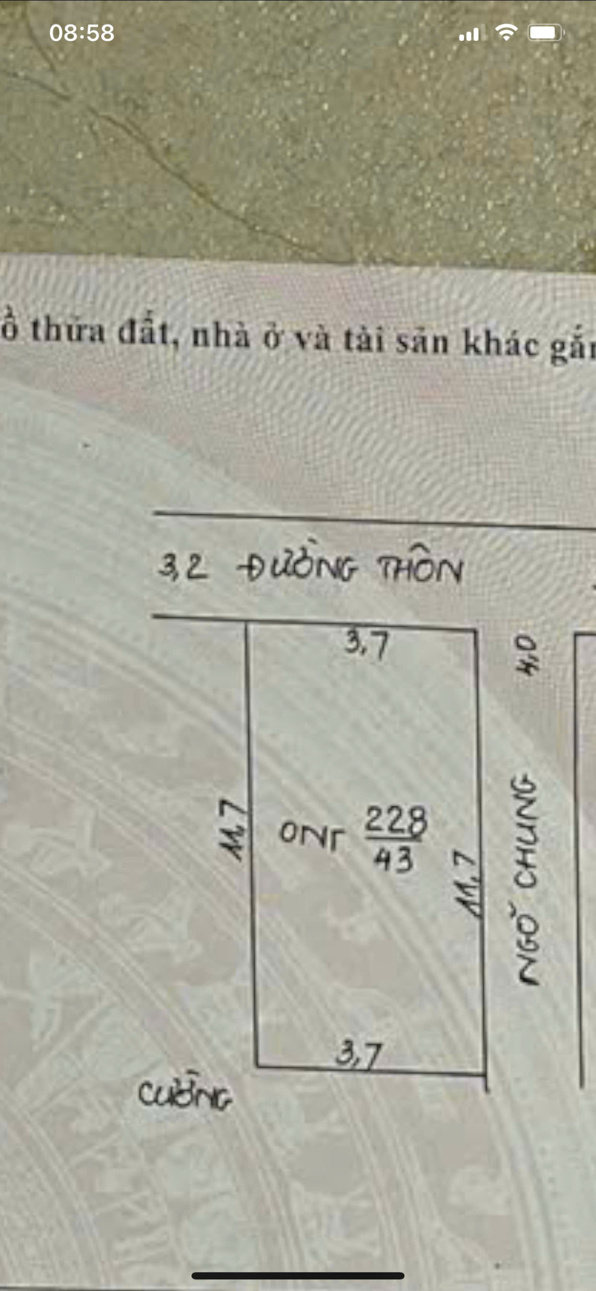 z5780775562537_7240f42acfc1ae6823a0b6739837e292