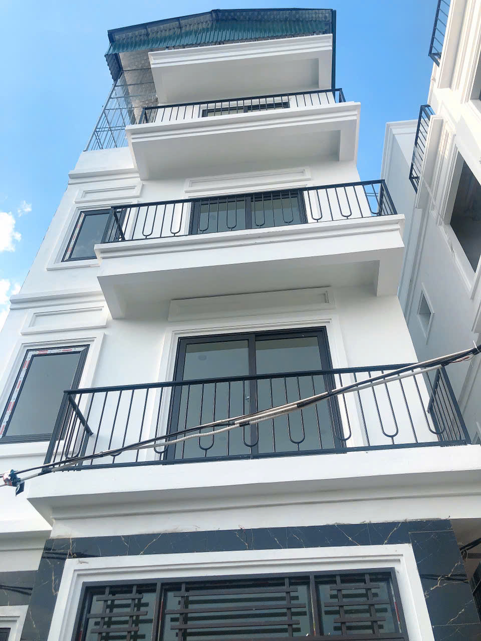 z5780848272214_e3be4ee8a6b228f20a948fd78f468629