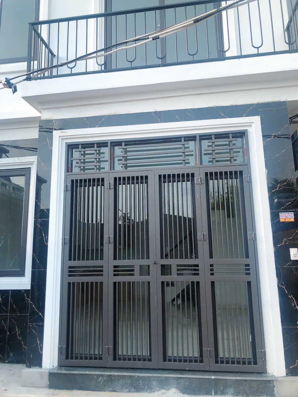 z5780848277657_60193906fe2a38e20cc6fe74e97d88c1