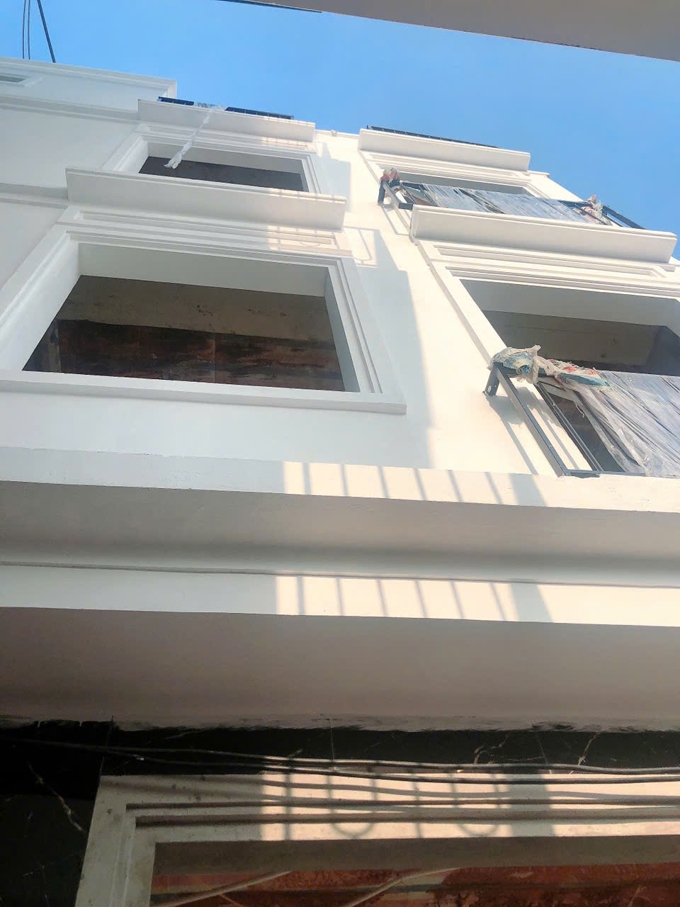 z5780848281657_08f66c65d3d5216cbb58e87b105410bc